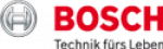 Bosch Bosch