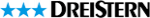 Dreistern Dreistern