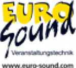 Eurosound Eurosound