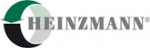 Heinzmann Heinzmann