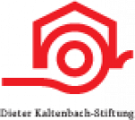 Kaltenbach Stiftung Kaltenbach Stiftung