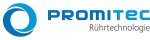 Promitec Promitec
