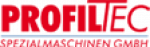 Profiltec Profiltec