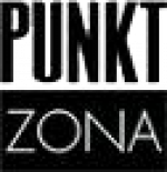 Punktzona Punktzona