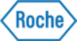 Roche Roche