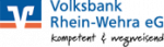 Volksbank Volksbank