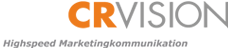 Logo CR-Vision