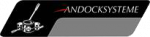 Logo Andocksysteme Logo Andocksysteme