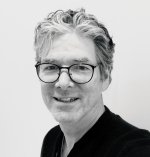 Christian Rotzler