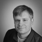 Klaus Gehrmann