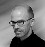 Thomas Braun