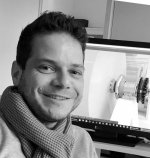 Tobias Volkmer